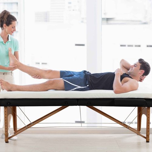 ROYALAY Topper for Lash Bed, 2 Inch Memory Foam Massage Table Topper, 73x29x2 inch, White