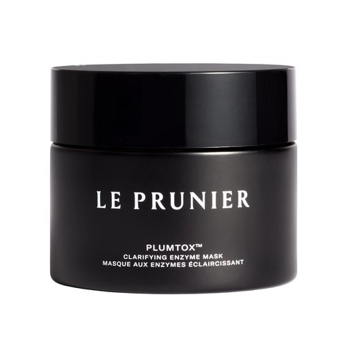 Le Prunier Plumtox™ Clarifying Enzyme Mask