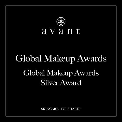 Avant | Bi-Phase Hyaluronic Acid Rejuvenating Micellar Water | 1x 6.76 fl oz | Anti-Ageing, Brightening, Helps Reduce Wrinkles & Improve the Appearance of Sagging Skin & Uneven Skin Tone