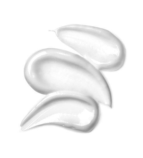 LEKKO Aesthetics Hyaluronic Acid Lock It In Hydration Cream (1.0 Fl Oz)