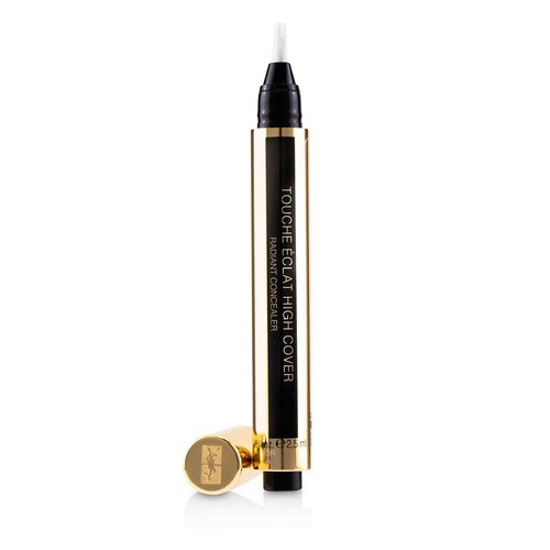 Yves Saint Laurent Concealer 0.21 g
