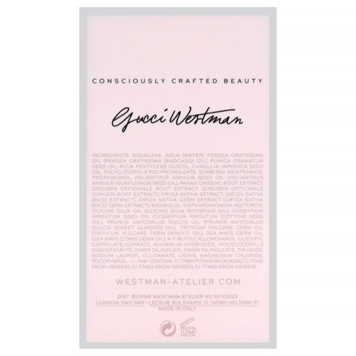 Vital Skincare Complexion Drops - VII Atelier by Westman Atelier for Women - 1 oz Makeup