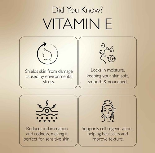 KEDMA Restoring Day Cream – Anti-Aging Moisturizer with Collagen, Dead Sea Minerals, Vitamin C & E – Firming Day Cream for Wrinkles, Elasticity & Skin Tone - 1.76 oz