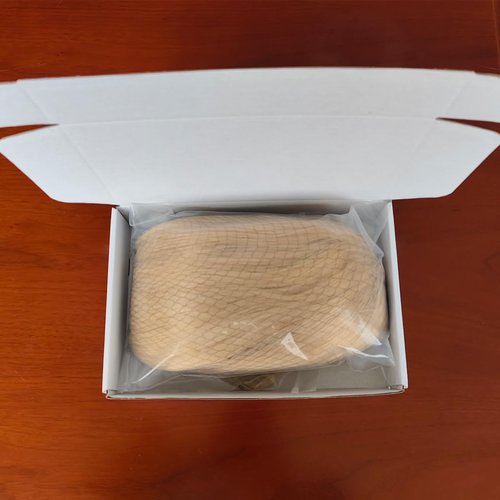 Aprilhair Pre-plucked #27 Honey Blonde 13X4 Lace Front Wigs Straight Glueless 150% Density Brazilian Virgin Human Hair (27 Frontal Wig, 10 INCH)