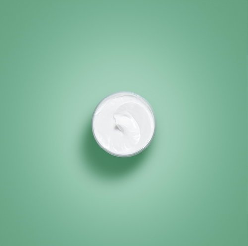 Collistar Lift Hd Body 400ml