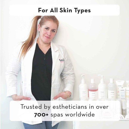 SONAGE A Plus Longevity Complex: Anti-Aging Night Cream | Moisturizer with Hyaluronic Acid & Vitamin A for Wrinkles