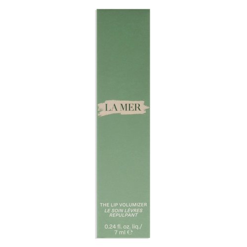 La Mer The Lip Volumizer 7 Milliliter, 0.23 Ounce