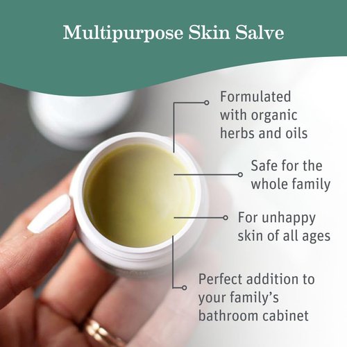 Earth Mama Belly Butter, Belly Oil, Skin & Scar Balm Kit for Dry, Stretching Skin | Moisturize + Encourage Skin's Natural Elasticity During Pregnancy | Pregnancy Stretch Mark Scar Cream