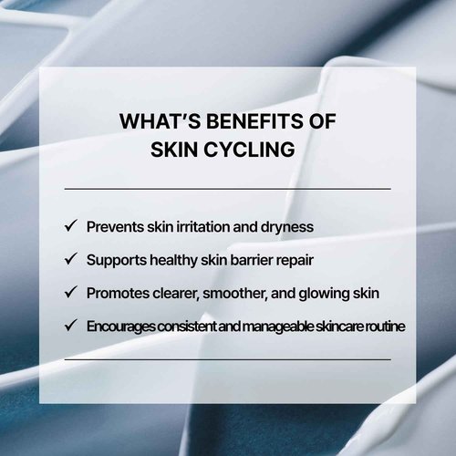 THOME Glow Sealer Mask Refill | Ultra-Hydrating Sheets for Skin Cycling & At-Home Treatment (6 Sheets)