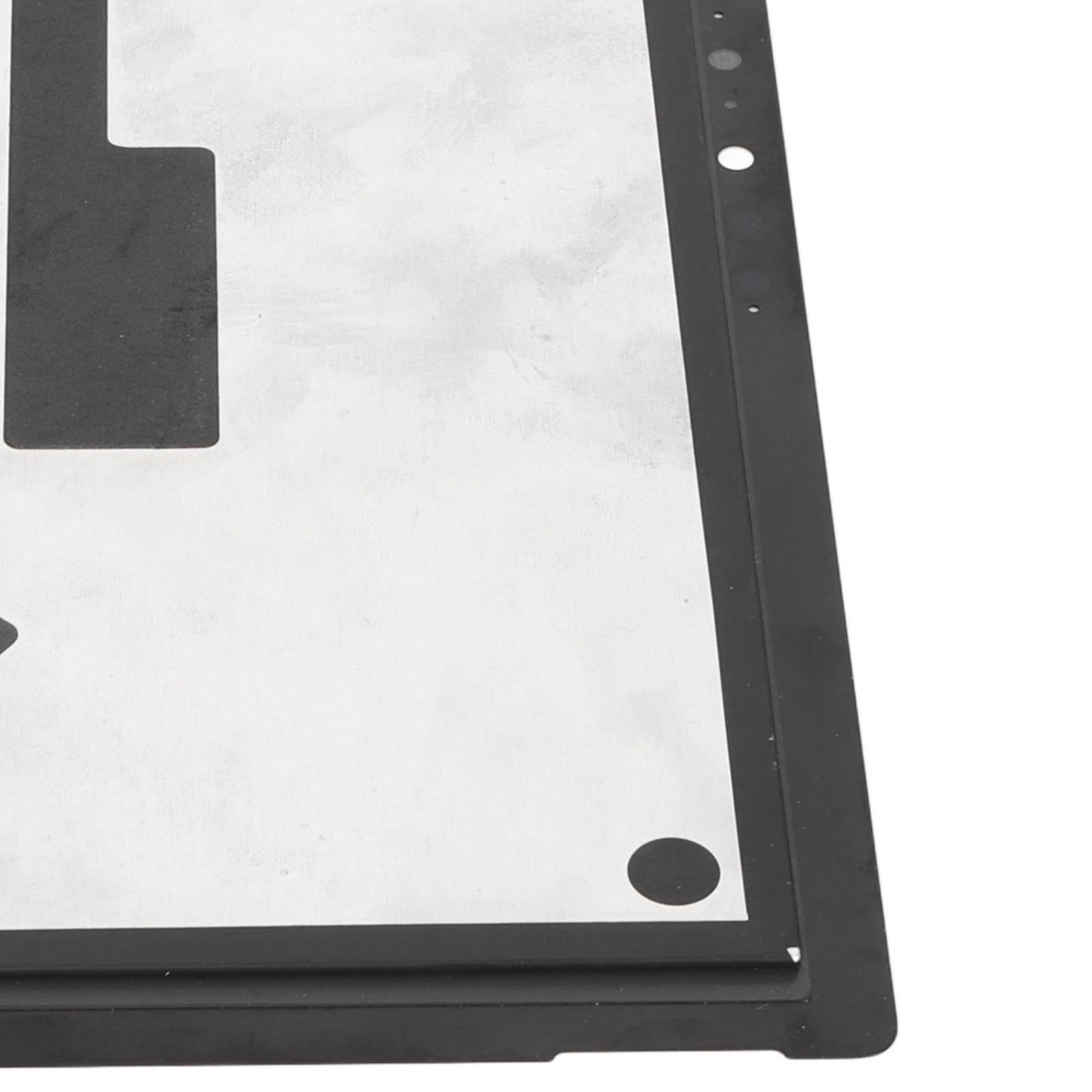 12.3 inch Screen Replacement for Pro 7 1866 LP123WQ2, 2736x1824 LCD Display Digitizer Assembly, Laptop Replacement