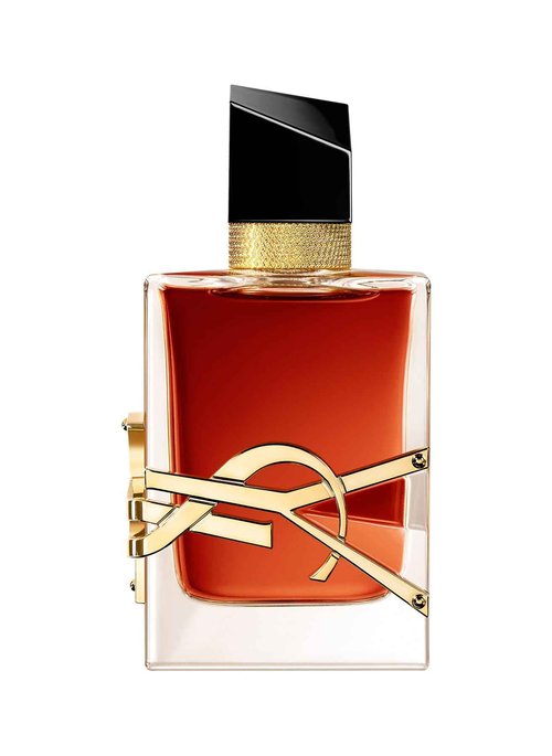 Yves Saint Laurent Libre Le Parfum for Women - 1.7 oz Parfum Spray