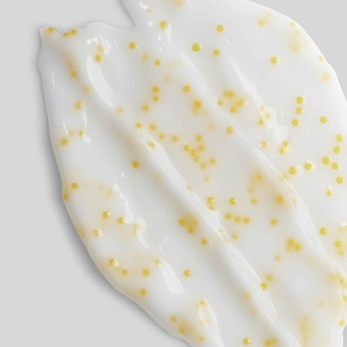 Obagi Daily Hydro-Drops Rejuvenating Eye Gel Cream – Reduces the Appearance of Dark Circles & Instantly Brightens, Smooths, & Depuffs Eyes – 0.5 oz