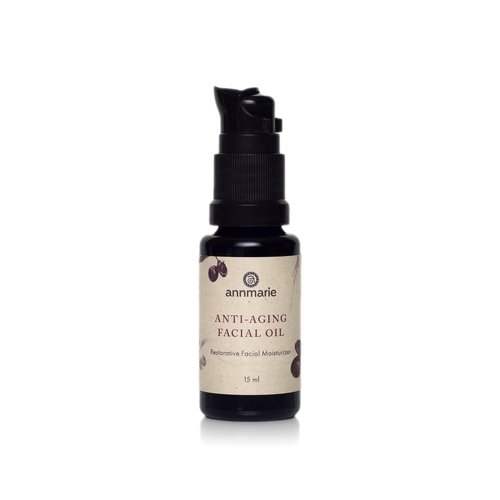 Anti-Aging Facial Oil by Annmarie Gianni Skin Care
