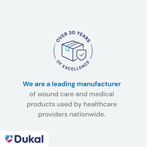 Dukal HL08 Dawn Mist Hand and Body Lotion with Dispensing Cap, 8 oz. Bottle, Pack of 48