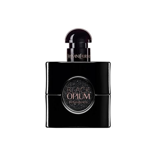Yves Saint Laurent Black Opium Le Parfum 1.0 oz / 30 ml eau de parfum
