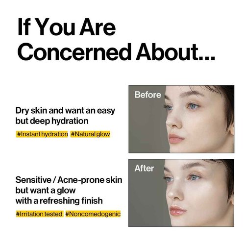 d'alba Piedmont Best Seller Trio: White Truffle First Spray Serum, Double Serum & Cream, and Double Layer Revitalizing Serum for daily routine, long lasting hydration skin care