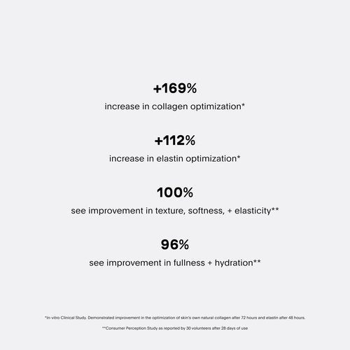 U Beauty The PLASMA Lip Compound - Anti-Wrinkle & Anti-Aging Treatment - Clear Plumping Lip Gloss with Hyaluronic Acid for Deep Hydration - Salicylic Acid, Vitamin E, & Peptides Contour Lips, 15 mL