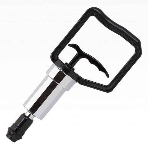 new Hansol Professional Cupping Therapy Equipment 30 Cups Set with pumping handle and Extension Tube