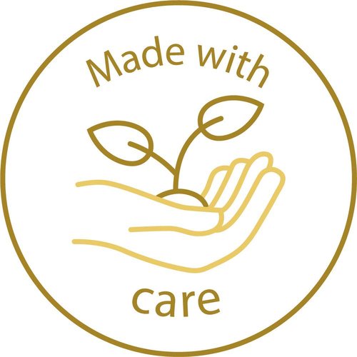 SUNDARI Neem and Avocado Balancing Moisturizer – 1.7 Fl Oz, Hydrating Face Cream with Neem, Smoother Texture, Healthier Skin, All Natural Botanicals