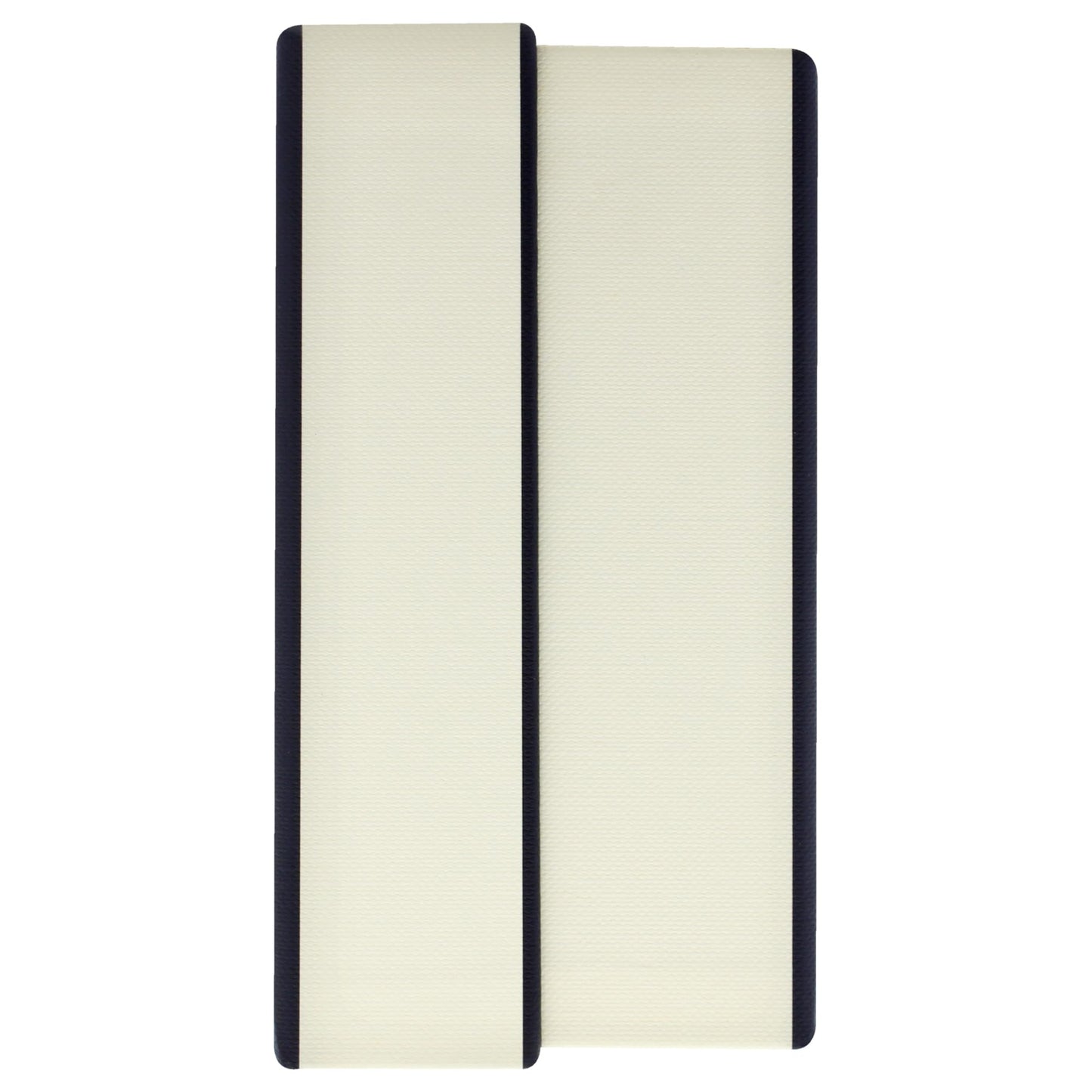 Jo Malone Wood Sage & Sea Salt Body Cream 175ml/5.9oz, 5.9 Ounce ()