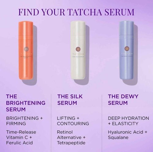 The Brightening Serum | Vitamin C Treatment for Brighter, Firmer Skin – Targets Hyperpigmentation & Fades Post-Acne Marks, 30 ml / 1.0 fl. oz.