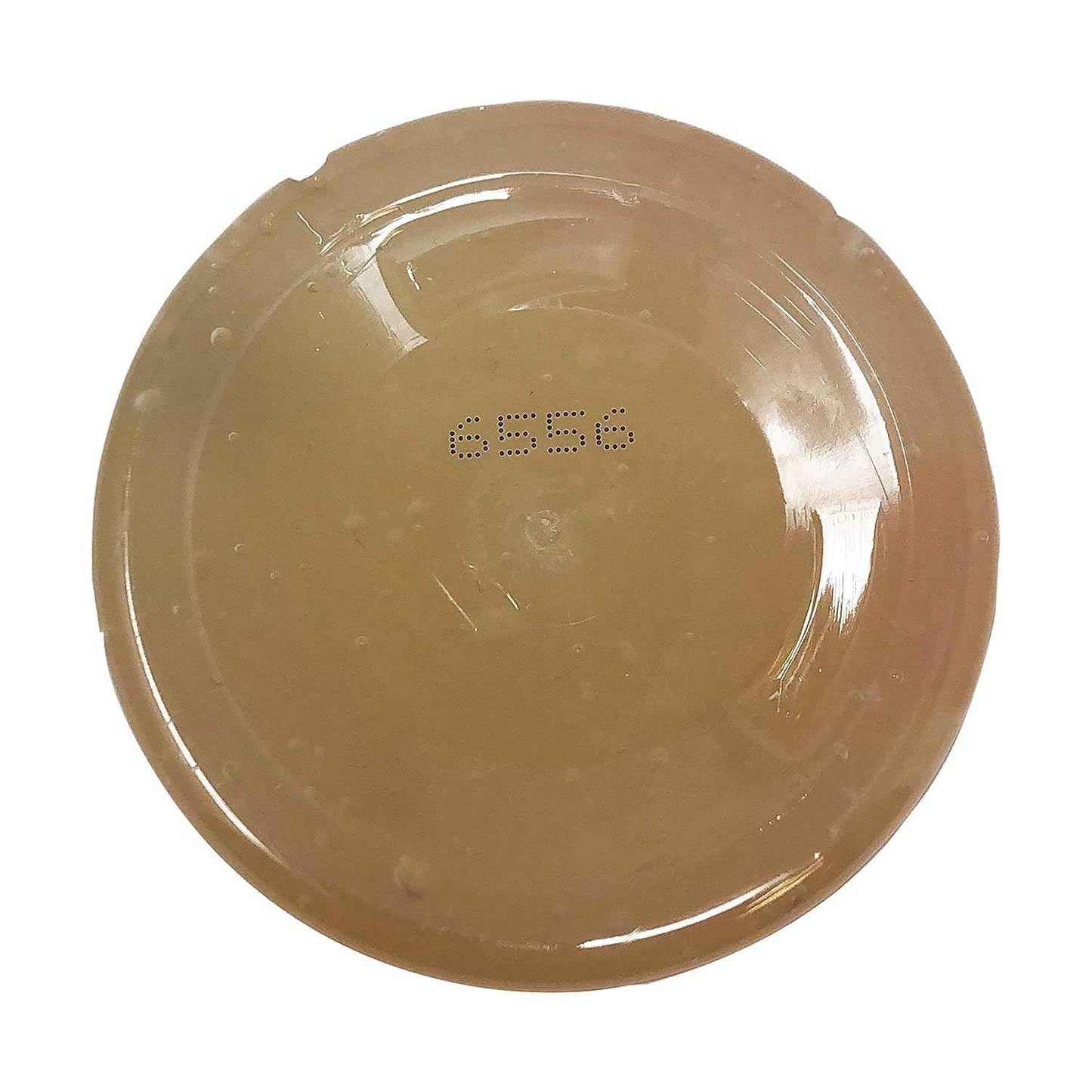 Kinky Curly Original Curling Custard Natural Styling Gel 8oz Pack of 3