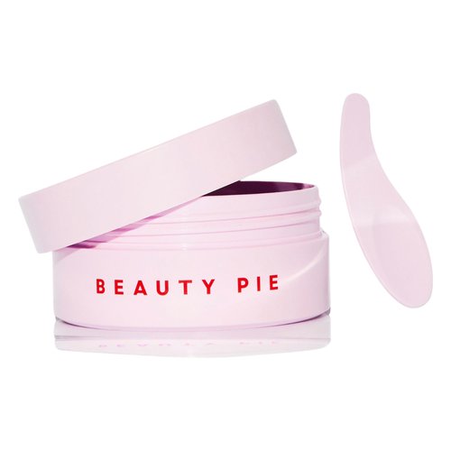 Beauty Pie Depuffing Under-Eye Gel Pads To Tackle Dark Circles & Puffiness