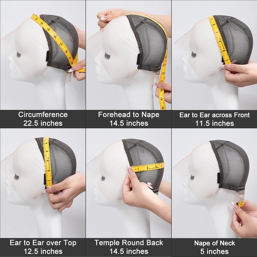 UTIDE Short Curly Bob Wigs Human Hair 16 Inch 13x4 Hd Transparent Lace Front Wigs Curly Wigs For Black Women Lace Frontal Wigs Human Hair Pre Plucked With Baby Hair Short Deep Curly Wig 150 Density