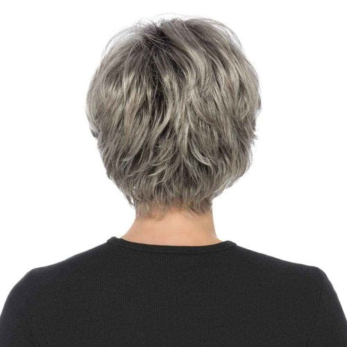 Estetica Design (True) - Synthetic Full Wig in R8_26H