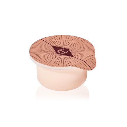 Charlotte Tilbury Magic Eye Rescue Refill - Smoothing & Hydrating Under Eye Cream with Time-Released Retinol & Botanical Complex for Dark Circles, Puffiness & Fine Lines - For Smoother, Youthful Skin