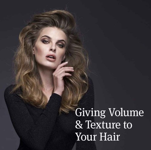 Saphira Mineral Treatment Shampoo for Fine, Thin and Color-Treated Hair, Sulfate-Free, Paraben-Free, Strengthens, Volumizes and Defines Weak and Fragile Hair, 34 Ounce