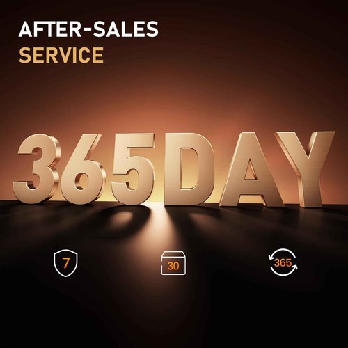 Professional Hair Clippers for Men, Premium Home Haircut Kit Cordless Hair Cutting Clippers and Trimmers Set, 9000RPM Magnetic Motor, DLC Blades, Perfect for Barber Fades & Family Use