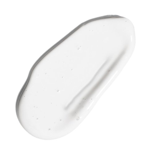 Dermatologist's Choice Deep Cleansing Mask With AHA, BHA, and Detoxifying Clay For Clogged Pores, Excess Oil, and Dull Skin