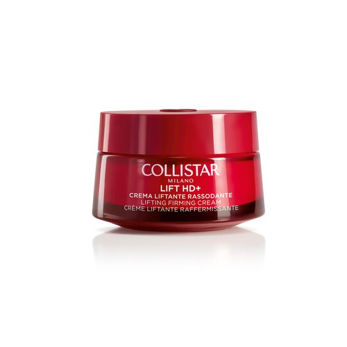Collistar Lift Hd Lifting Firming Cream 50ml
