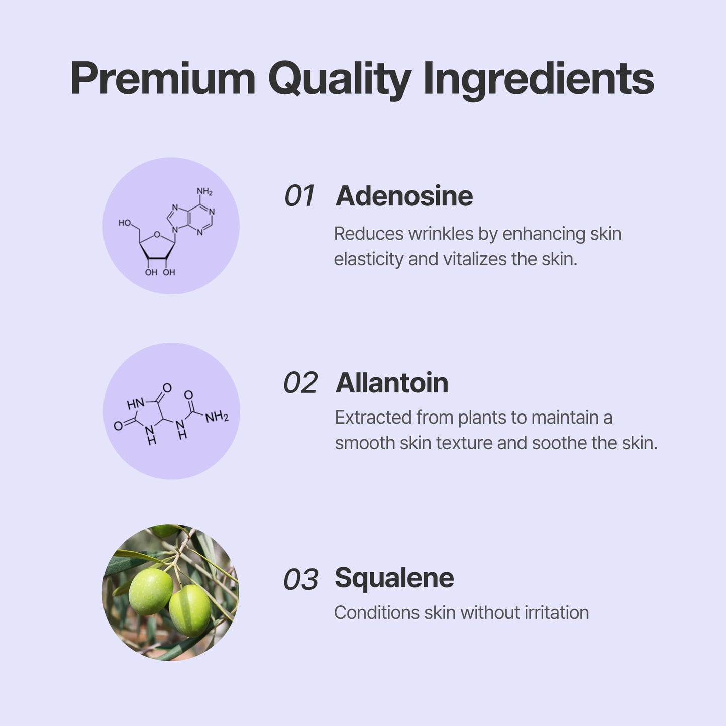 OxygenCeuticals 360 Eye Perfection Duo – Advanced Anti-Aging Eye Treatment Set, Visibly Reduce Dark Circles, Puffiness, Wrinkles, Fine Lines & Crow's Feet, for Women & Men