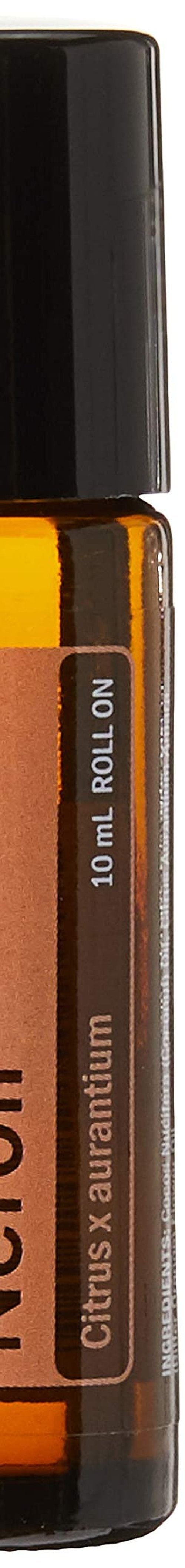 doTERRA - Neroli Touch Essential Oil - 10 mL Roll On