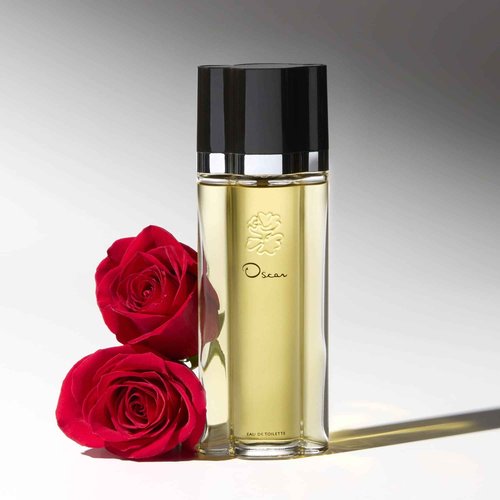 Signature Collection, Eau de Toilette Perfume Spray for Women, 1.7 Fl. Oz.