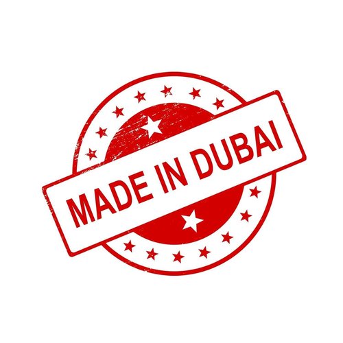 Ajmal Amber Wood Noir Eau de Parfum for Unisex – Romantic Woody Floral Musk with Citrus & Amber – Long-Lasting Premium Dubai Fragrance – 3.4 fl oz (100 ml)