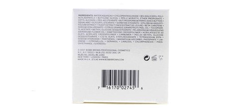 Bobbi Brown Vitamin Enriched Face Base Bestseller 50 mililiter / 1.7 Ounce