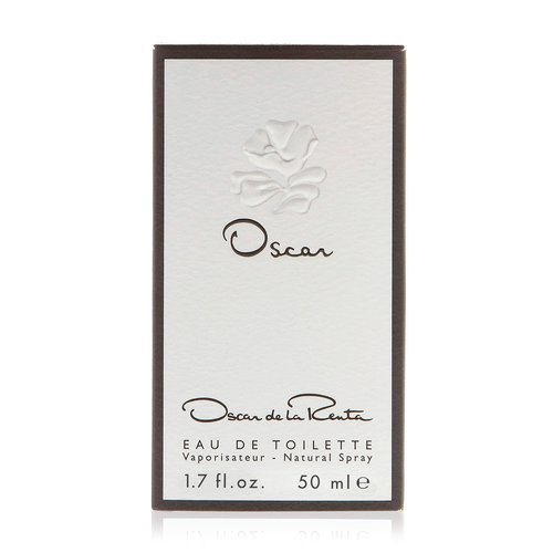 Signature Collection, Eau de Toilette Perfume Spray for Women, 1.7 Fl. Oz.