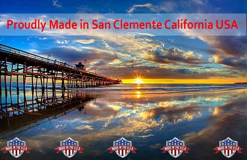 Black Diamond Stoneworks Ultimate Spa Hot Tub UV/Restore Cover Treatment, Protectant, Conditioner for Vinyl and Plastic. 160 Fl Oz (Combo)