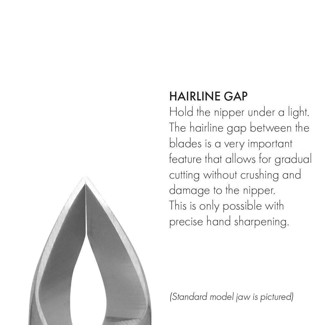 GERMANIKURE 4pc Manicure Set in Yellow Suede Case - FINOX Stainless Steel Tools Made in Germany, Glass Nail Care Supplies Made in Czech Republic – Professional Cuticle and Nail Care Kit