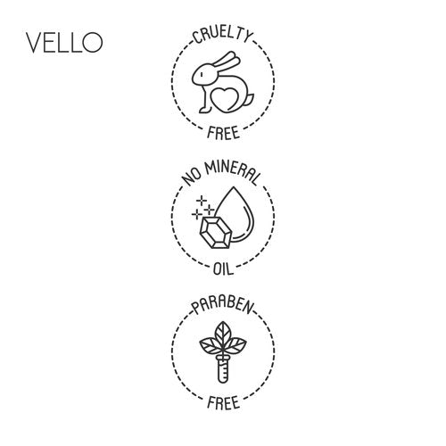 YBERA PARIS Vello Home Care | Biomimetic Hair Fertilization Therapy | Combats Hair Loss | Restores Vitality | Ideal for Men and Women with Capillary Atrophy | Set of 2