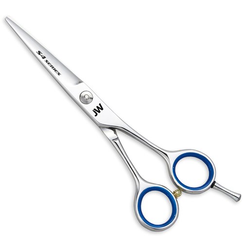 JW S4 Professional Hair Shear (5.5")