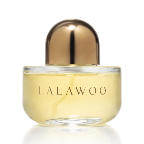 DefineMe Lalawoo Perfume, Large Mist, 50 mL, Eau de Parfum, Women's Fine Fragrance