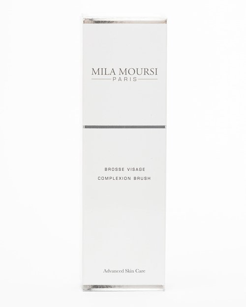 Skin Care Complexion Brush