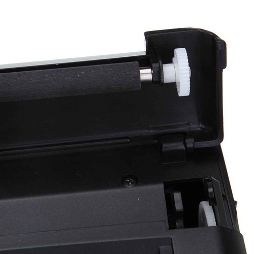 NEW Tattoo Stencil Machine Tattoo Flash Thermal Copier Machine Stencil Maker by Pirate Face Tattoo