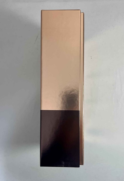 RGIII RG3 PREMIUM SHAMPOO AND TREATMENT SET 2X RED GINSENG HAIR LOSS PREVENTION