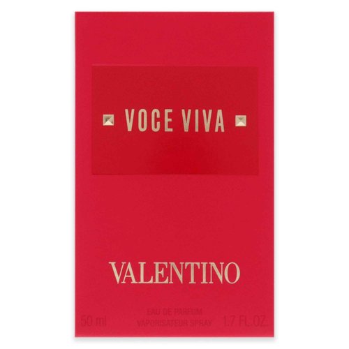 Valentino Voce Viva for Women 1.7 oz Eau de Parfum Spray