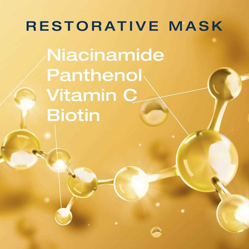 NK Professional Care Sensitive Keratin Hair Straightening Treatment, Vegan, Formaldehyde Free. Kit Steps 1,2,3,4. Sensitive straightening treatment, post-treatment shampoo and restorative mask.